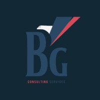 BG Consulting Services logo - Similar company to Agiletek, Inc