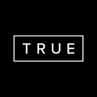 True Glue Beauty logo - Similar company to Refutur Lab