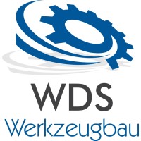 WDS Werkzeugbau David Schlachter e.K. logo - Similar company to Estech Industries Ag