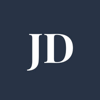 J. Dinzinger M&A Advisory logo - Similar company to Strategyfocus Gmbh