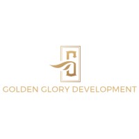 Golden Glory Development Ltd logo - Similar company to Foster Living