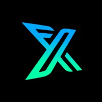 FLITEDEK logo - Similar company to Flite Gmbh