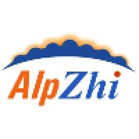 Alpzhi, Inc.