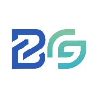 Blue Green Sustainability Conultants logo - Similar company to Blue Green Thread