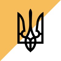 Ukrainian Geological Survey logo - Similar company to Кар'Єри України - Ukrainian Quarries