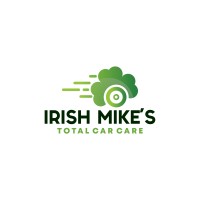 Irish Mike'S Total Car Care