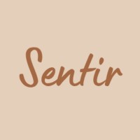 Sentir - Centro de Psicologia e Bem-Estar logo - Similar company to Phisio4U