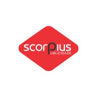 Scorpius Publicidade logo - Similar company to Ps Marketing E Propaganda