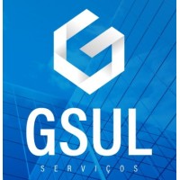 Gsul Administración y servicios logo - Similar company to Gsul - Soluções Em Terceirização De Serviços