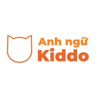 KIDDO VIET NAM EDUCATION COMPANY LIMITED logo - Similar company to Rockitflow (Rif)