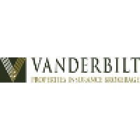 Vanderbilt Properties Insurance Brokerage, Llc