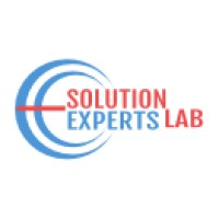Solution Experts Lab