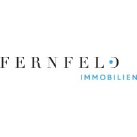Fernfeld Immobilien AG logo - Similar company to Seidel & Partner Rechtsanwälte Ag