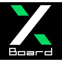 Xboard Inc.