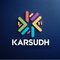 Karsudh logo - Similar company to Kitabwalah.Com