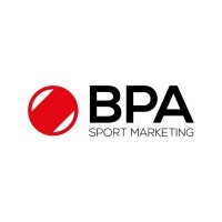 BPA sport marketing a.s. logo - Similar company to 2Score