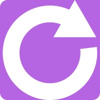 ONETEEM logo - Similar company to Exertis Enterprise Dach
