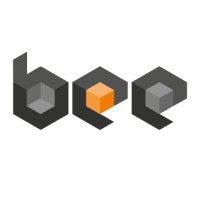 bee GmbH logo - Similar company to Ihk