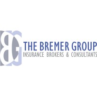 The Bremer Group, LLC logo - Similar company to Hqm Engineering B.V.