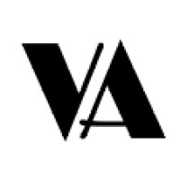 VIVIDARCH logo - Similar company to Cm Projects Inc