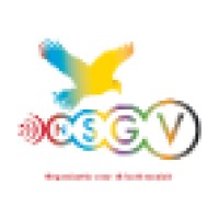 Nederlandse Sint-Gregoriusvereniging