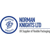 Norman Knights Ltd logo - Similar company to Mumgo
