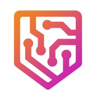 SecurityPro.BG logo - Similar company to Infosec Group