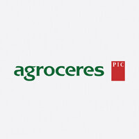 Agroceres PIC Argentina. logo - Similar company to Agroceres Pic Argentina