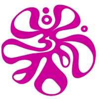 Segal Biotech logo - Similar company to Students’ Scientific Research Center Of Tums (Ssrc)