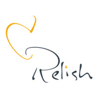 Relish