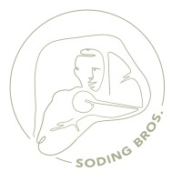 Soding Brothers Solutions logo - Similar company to Architectural Door Hardware Studio