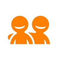 Growmate Perú logo - Similar company to Gio-Universidad Politécnica De Madrid