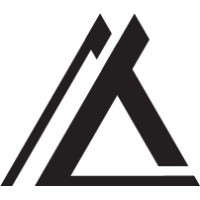 Athlure | Web Solutions