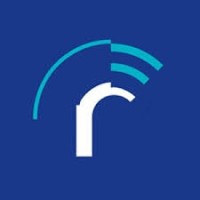 RAV IJsselland logo - Similar company to Intermodal De Mexico