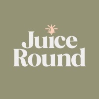 Juice Round logo - Similar company to Juiceworks
