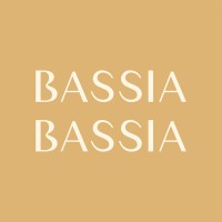 BASSIA BASSIA logo - Similar company to Carosel Studios