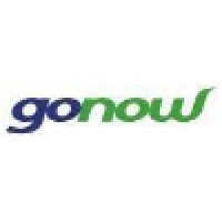 Gonow Limited logo - Similar company to Jetsago