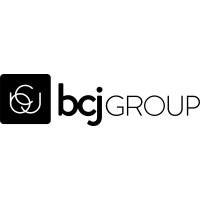 The BCJ Group logo - Similar company to Bcjs Enterprises