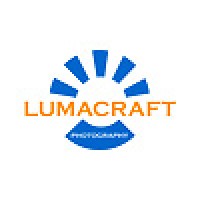 Lumacraft