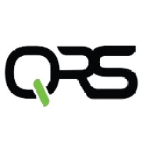 QuadRotor Services Ltd logo - Similar company to Swarmops.Ag