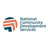 National Community Development Services logo - Similar company to P23 Labs