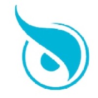 ATENA INVESTIMENTOS logo - Similar company to Grupo Halo