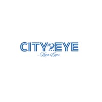 CITY EYE SECURITY logo - Similar company to Bluusun Venture Studio