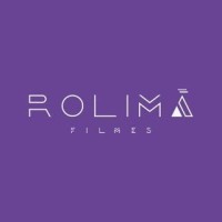Rolimã Filmes logo - Similar company to Curiar