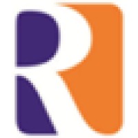 Rassam logo - Similar company to Gitiget