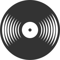 Record Real Estate Partners logo - Similar company to Transcend Lv