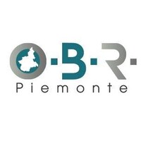 OBR Piemonte - Rete Fondimpresa logo - Similar company to Tecfor Srl