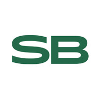 Superboucle logo - Similar company to Petit Grand Studio