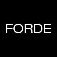 Forde Property logo - Similar company to City Realty