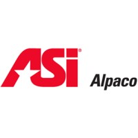 ALPACO logo - Similar company to Avand